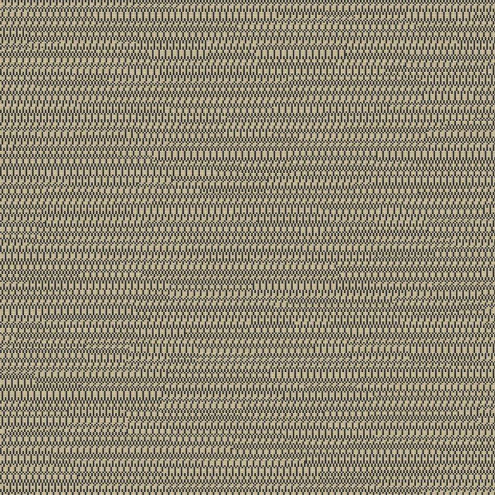 Koumbala-behang-Tapete-Arte-Dark Natural-Meter (M1)-22062-Selected Wallpapers