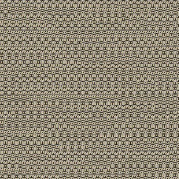 Koumbala-wallpaper-Arte-Dark Natural-Meter (M1)-22062-Selected Wallpapers