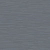 Koumbala-wallpaper-Arte-Dark Slate-Meter (M1)-22064-Selected Wallpapers