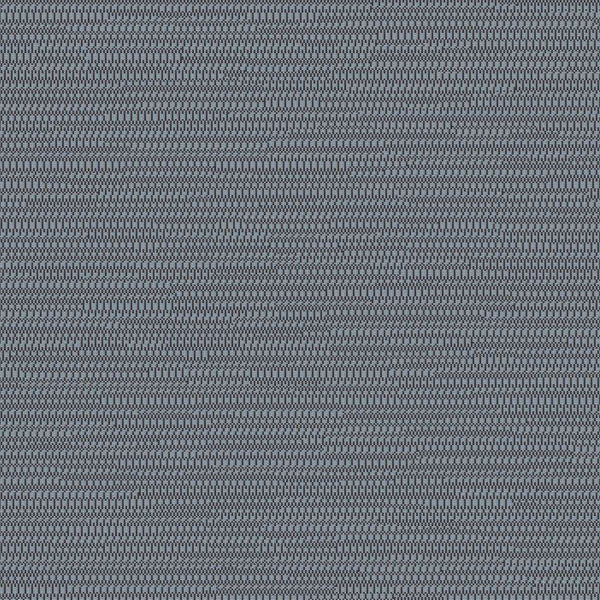 Koumbala-wallpaper-Arte-Dark Slate-Meter (M1)-22064-Selected Wallpapers