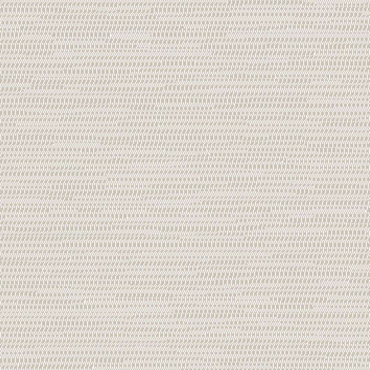 Koumbala-behang-Tapete-Arte-Light Grege-Meter (M1)-22065-Selected Wallpapers