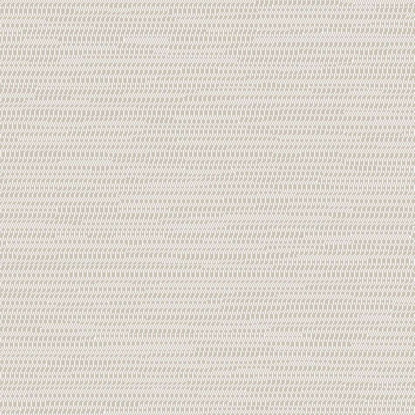 Koumbala-wallpaper-Arte-Light Grege-Meter (M1)-22065-Selected Wallpapers
