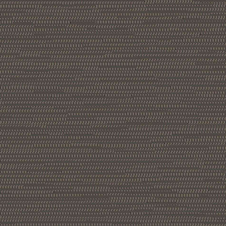 Koumbala-behang-Tapete-Arte-Dark Taupe-Meter (M1)-22066-Selected Wallpapers