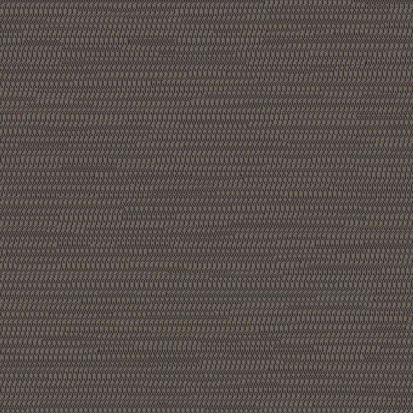 Koumbala-wallpaper-Arte-Dark Taupe-Meter (M1)-22066-Selected Wallpapers