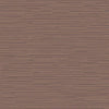 Koumbala-wallpaper-Arte-Dark Blush-Meter (M1)-22067-Selected Wallpapers