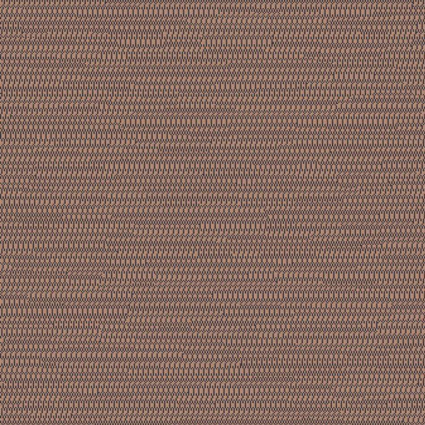 Koumbala-wallpaper-Arte-Dark Blush-Meter (M1)-22067-Selected Wallpapers
