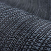 Koumbala-wallpaper-Arte-Selected Wallpapers