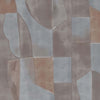 Kripté-Behang-Wall & Deco-01-CWC-WDKR2201-Selected Wallpapers