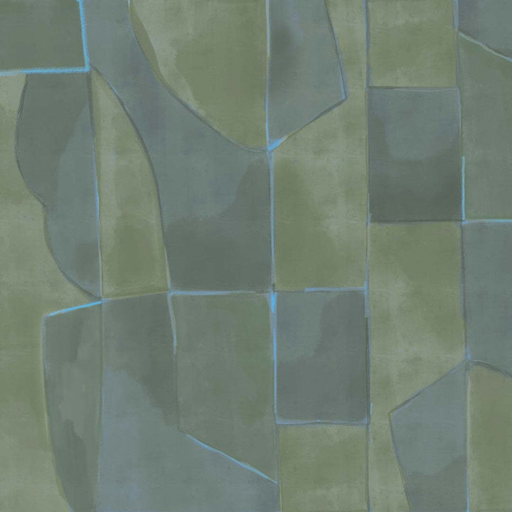 Kripté-Behang-Wall & Deco-02-CWC-WDKR2202-Selected Wallpapers