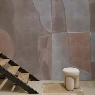 Wall & Deco d.ecodura Texture