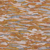 Kuba-behang-Inkiostro Bianco-1-Vinyl 68 cm-INKTNUR2101-Selected Wallpapers