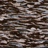 Kuba-behang-Inkiostro Bianco-2-Vinyl 68 cm-INKTNUR2102-Selected Wallpapers