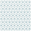 Kube-behang-Les Dominotiers-Emeraude-Non Woven 70 cm-DOM5-2-Selected Wallpapers