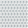 Kube-behang-Les Dominotiers-Slate Blue-Non Woven 70 cm-DOM5-4-Selected Wallpapers