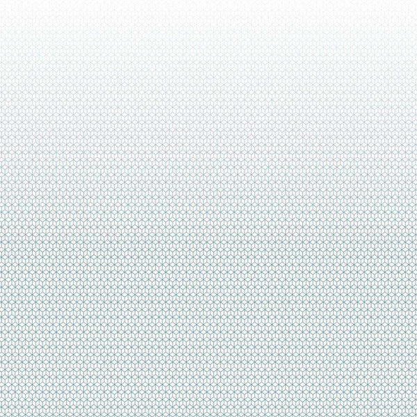 Kube-behang-Les Dominotiers-Selected Wallpapers