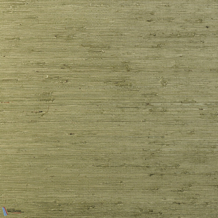 Kudzu-Behang-Tapete-Arte-Olive-Meter (M1)-54530-Selected Wallpapers
