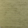 Kudzu-Wallpaper-Arte-Olive-Meter (M1)-54530-Selected Wallpapers