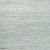 Kudzu-Wallpaper-Arte-Mint-Meter (M1)-54531-Selected Wallpapers