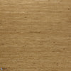 Kudzu-Wallpaper-Arte-Saffron-Meter (M1)-54532-Selected Wallpapers