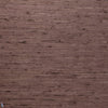 Kudzu-Wallpaper-Arte-Raisin-Meter (M1)-54535-Selected Wallpapers