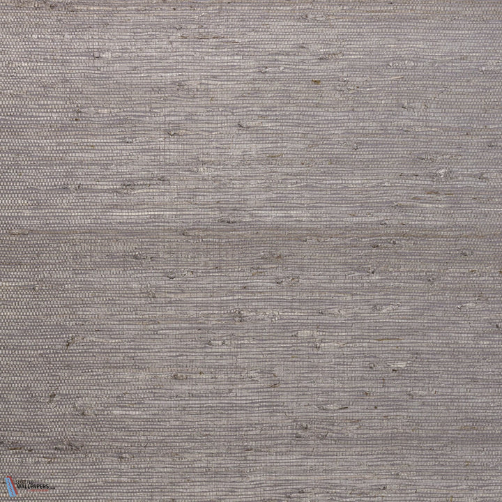 Kudzu-Behang-Tapete-Arte-Dove Grey-Meter (M1)-54537-Selected Wallpapers