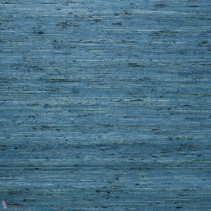 Kudzu-Behang-Tapete-Arte-Azure-Meter (M1)-54539-Selected Wallpapers
