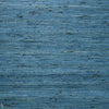 Kudzu-Wallpaper-Arte-Azure-Meter (M1)-54539-Selected Wallpapers