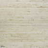 Kudzu-Wallpaper-Arte-Parchment-Meter (M1)-54540-Selected Wallpapers