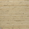 Kudzu-Wallpaper-Arte-Vanilla-Meter (M1)-54541-Selected Wallpapers