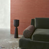 Kudzu-Wallpaper-Arte-Selected Wallpapers