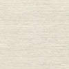 Kuima-behang-Mark Alexander-Canvas-Rol-MW108/01-Selected Wallpapers