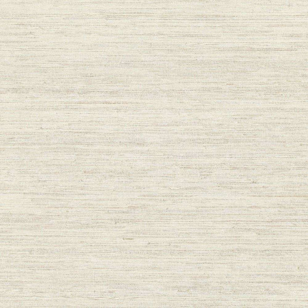 Kuima-behang-Mark Alexander-Canvas-Rol-MW108/01-Selected Wallpapers
