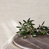 Kuima-behang-Mark Alexander-Selected Wallpapers
