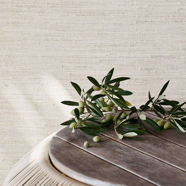 Kuima-behang-Mark Alexander-Selected Wallpapers