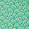 Kumo-behang-Harlequin-Wilderness/Forest-Rol-112927-Selected Wallpapers