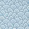 Kumo-behang-Harlequin-Wild Water/Exhale-Rol-112928-Selected Wallpapers
