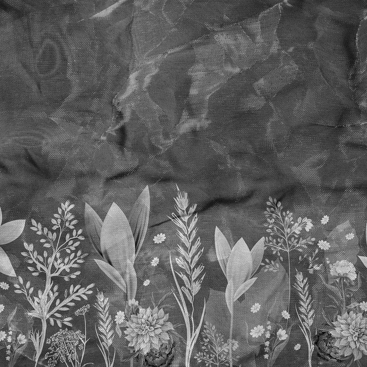 Kundera-Behang-Tapete-Inkiostro Bianco-1-Vinyl 68 cm-INKIEAN2201-Selected Wallpapers