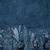 Kundera-Behang-Inkiostro Bianco-2-Vinyl 68 cm-INKIEAN2202-Selected Wallpapers