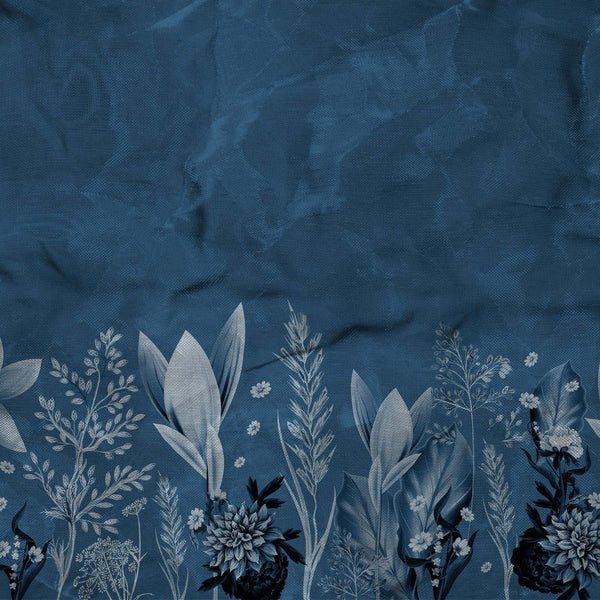 Kundera-Behang-Inkiostro Bianco-2-Vinyl 68 cm-INKIEAN2202-Selected Wallpapers