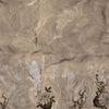 Kundera-Behang-Inkiostro Bianco-3-Vinyl 68 cm-INKIEAN2203-Selected Wallpapers