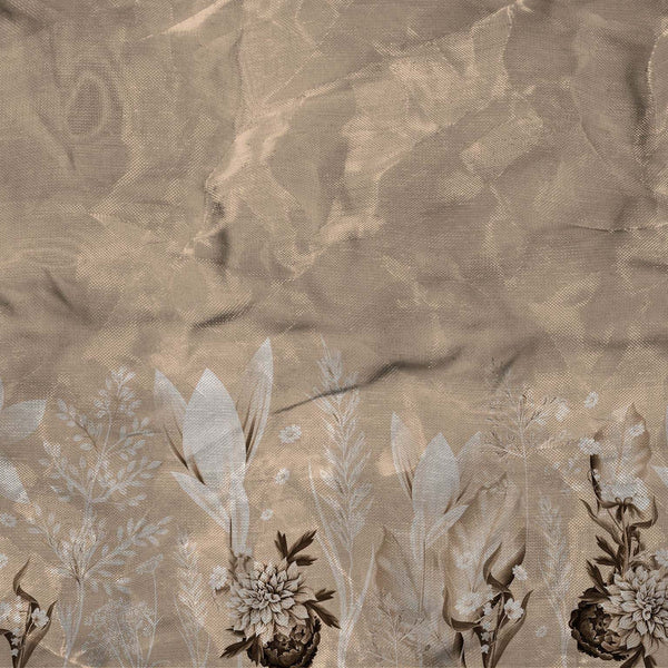 Kundera-Behang-Inkiostro Bianco-3-Vinyl 68 cm-INKIEAN2203-Selected Wallpapers