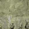 Kundera-Behang-Inkiostro Bianco-4-Vinyl 68 cm-INKIEAN2204-Selected Wallpapers
