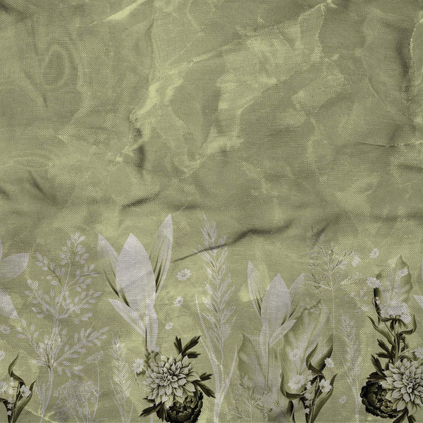 Kundera-Behang-Inkiostro Bianco-4-Vinyl 68 cm-INKIEAN2204-Selected Wallpapers
