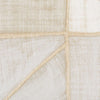 Kungbo-Wallpaper-Elitis-Tout and Poesie-Roll-VP 944 02-Selected Wallpapers