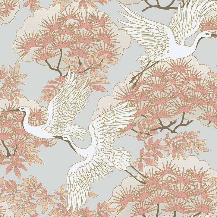 Kuren-behang-Tapete-Coordonne-Nude-Rol-8706590-Selected Wallpapers