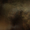 Kyogo-behang-Muance-04-Textured Vinyl-MU13004-Selected Wallpapers