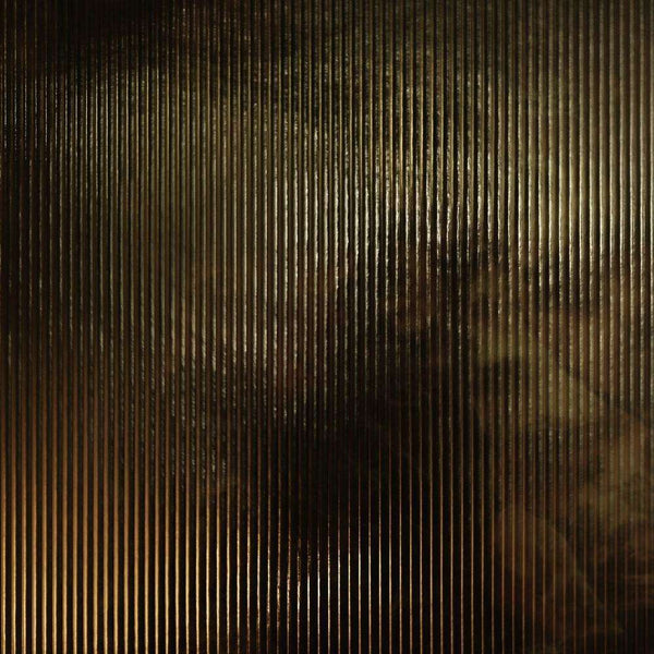 Kyogo-behang-Muance-04-Textured Vinyl-MU13004-Selected Wallpapers