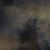 Kyogo-behang-Muance-05-Textured Vinyl-MU13005-Selected Wallpapers