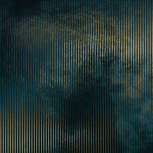 Kyogo-behang-Muance-06-Textured Vinyl-MU13006-Selected Wallpapers