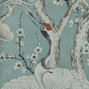 Kyoto Blossom-Behang-1838 wallcoverings-Mist-Set-2311-174-03-Selected Wallpapers